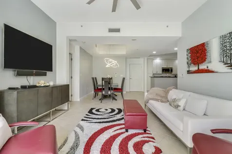 801 S Olive Avenue West Palm Beach FL 33401