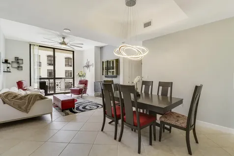 801 S Olive Avenue West Palm Beach FL 33401
