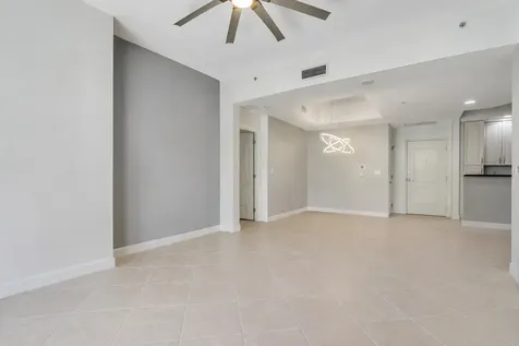 801 S Olive Avenue West Palm Beach FL 33401