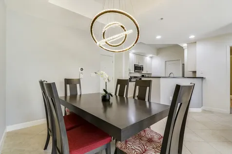 801 S Olive Avenue West Palm Beach FL 33401