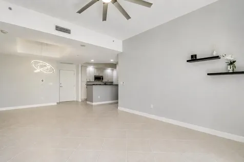 801 S Olive Avenue West Palm Beach FL 33401