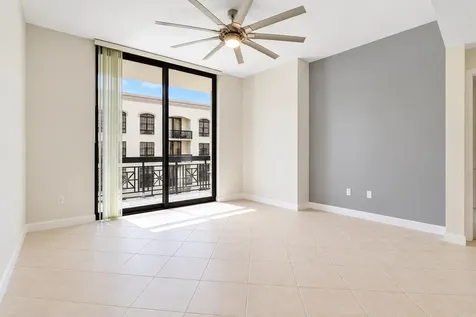 801 S Olive Avenue West Palm Beach FL 33401