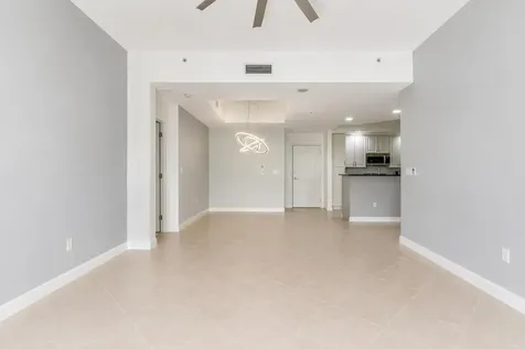 801 S Olive Avenue West Palm Beach FL 33401