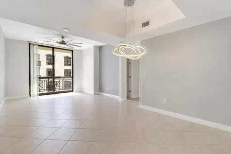 801 S Olive Avenue West Palm Beach FL 33401