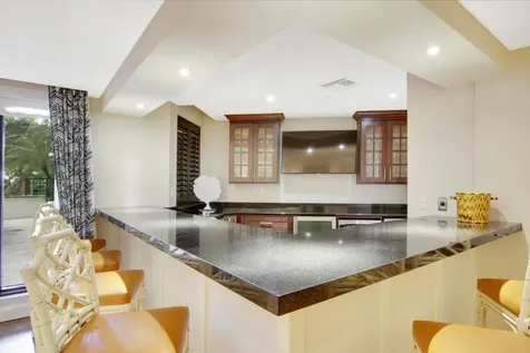 801 S Olive Avenue West Palm Beach FL 33401