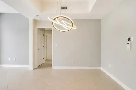 801 S Olive Avenue West Palm Beach FL 33401