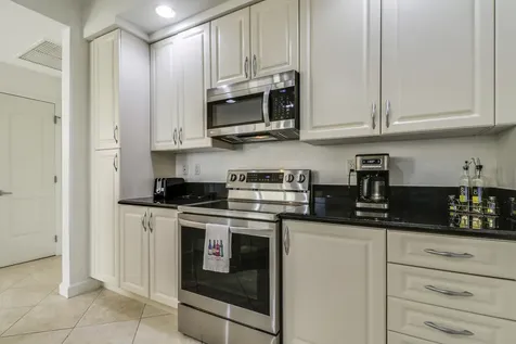 801 S Olive Avenue West Palm Beach FL 33401