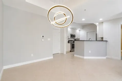 801 S Olive Avenue West Palm Beach FL 33401