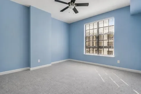 801 S Olive Avenue West Palm Beach FL 33401