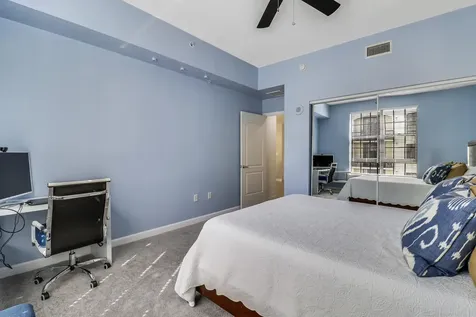 801 S Olive Avenue West Palm Beach FL 33401