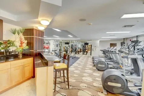 801 S Olive Avenue West Palm Beach FL 33401
