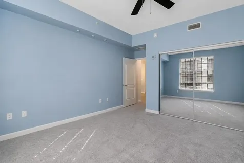 801 S Olive Avenue West Palm Beach FL 33401