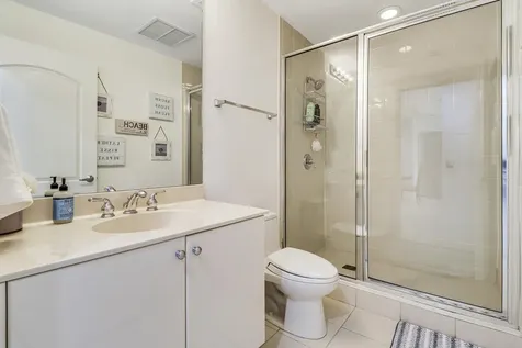 801 S Olive Avenue West Palm Beach FL 33401