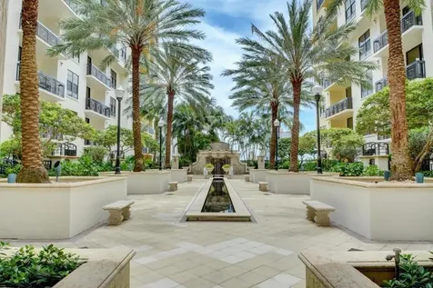 801 S Olive Avenue West Palm Beach FL 33401