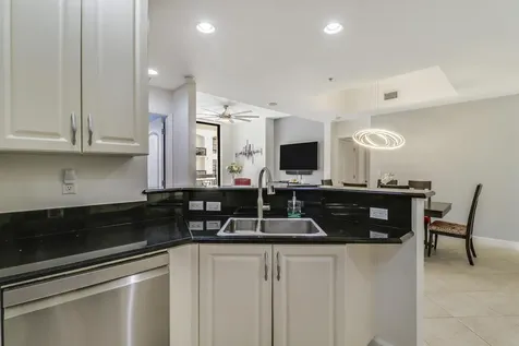 801 S Olive Avenue West Palm Beach FL 33401