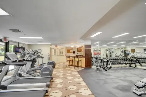 801 S Olive Avenue West Palm Beach FL 33401