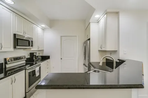 801 S Olive Avenue West Palm Beach FL 33401