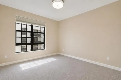 801 S Olive Avenue West Palm Beach FL 33401