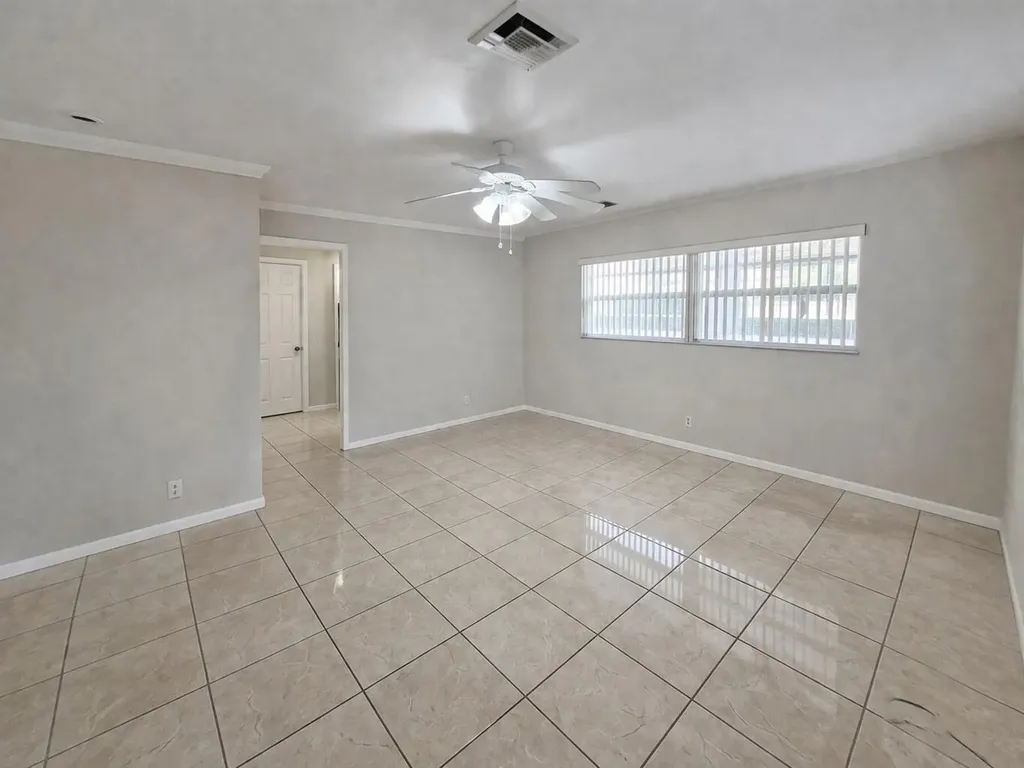 3709 Tyler Street Hollywood FL 33021