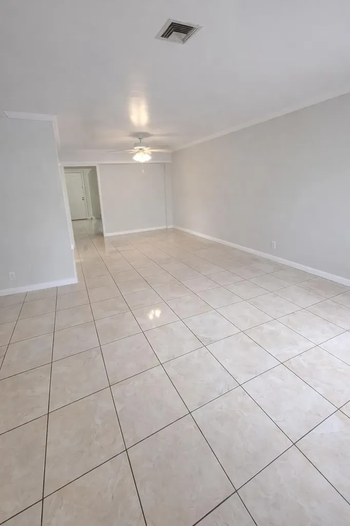 3709 Tyler Street Hollywood FL 33021