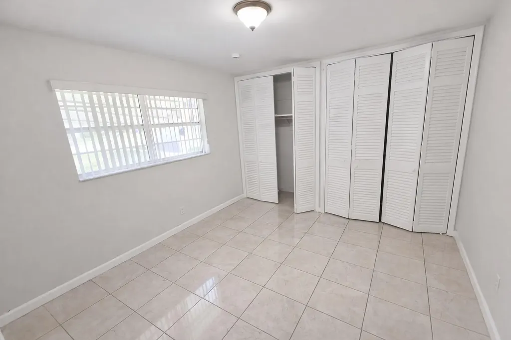 3709 Tyler Street Hollywood FL 33021