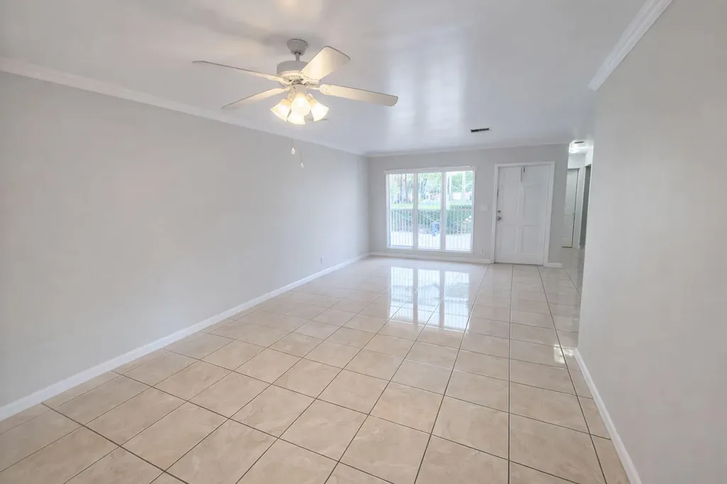 3709 Tyler Street Hollywood FL 33021