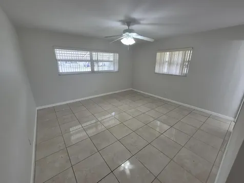3709 Tyler Street Hollywood FL 33021