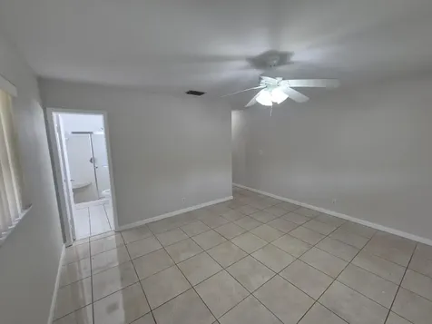 3709 Tyler Street Hollywood FL 33021