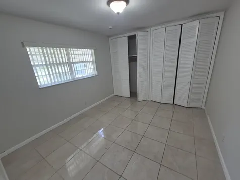 3709 Tyler Street Hollywood FL 33021
