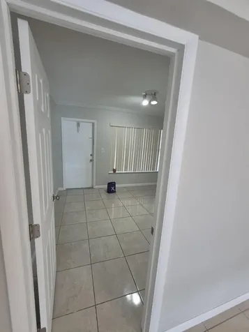 3709 Tyler Street Hollywood FL 33021