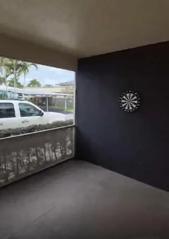 3709 Tyler Street Hollywood FL 33021