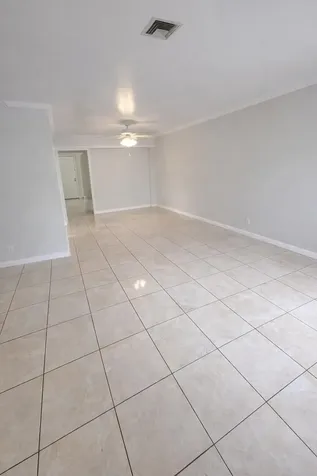3709 Tyler Street Hollywood FL 33021