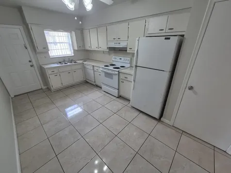 3709 Tyler Street Hollywood FL 33021