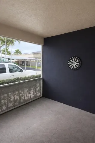 3709 Tyler Street Hollywood FL 33021