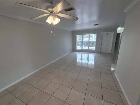 3709 Tyler Street Hollywood FL 33021