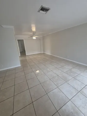 3709 Tyler Street Hollywood FL 33021