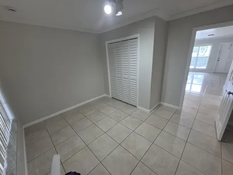 3709 Tyler Street Hollywood FL 33021