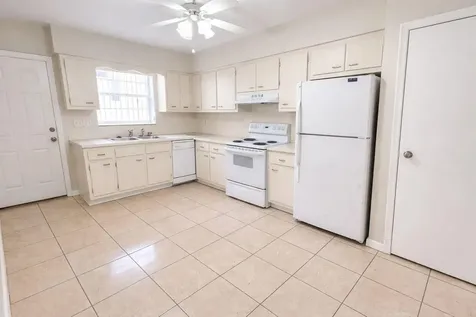 3709 Tyler Street Hollywood FL 33021