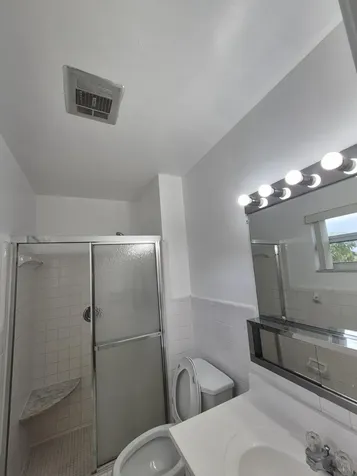 3709 Tyler Street Hollywood FL 33021