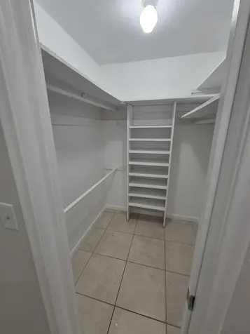 3709 Tyler Street Hollywood FL 33021