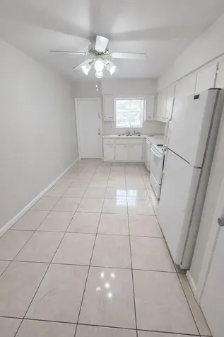 3709 Tyler Street Hollywood FL 33021