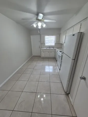 3709 Tyler Street Hollywood FL 33021