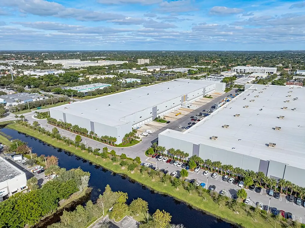 12000 NW 39th Street Coral Springs FL 33065