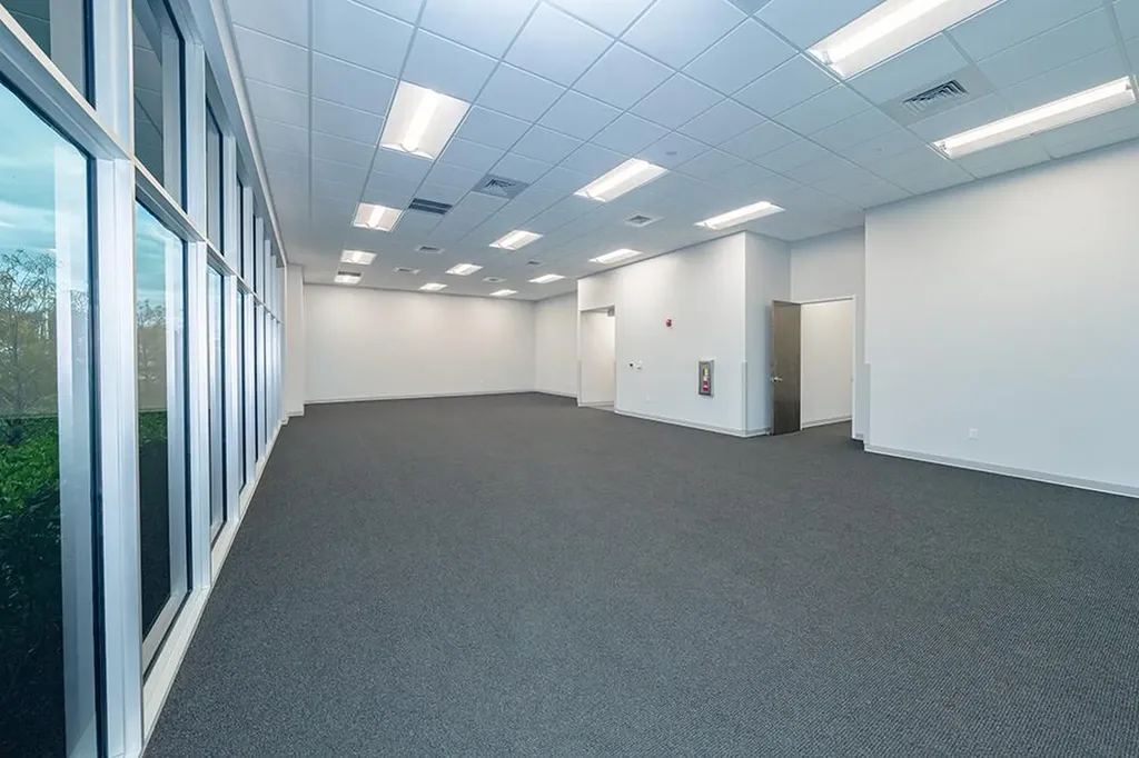 12000 NW 39th Street Coral Springs FL 33065