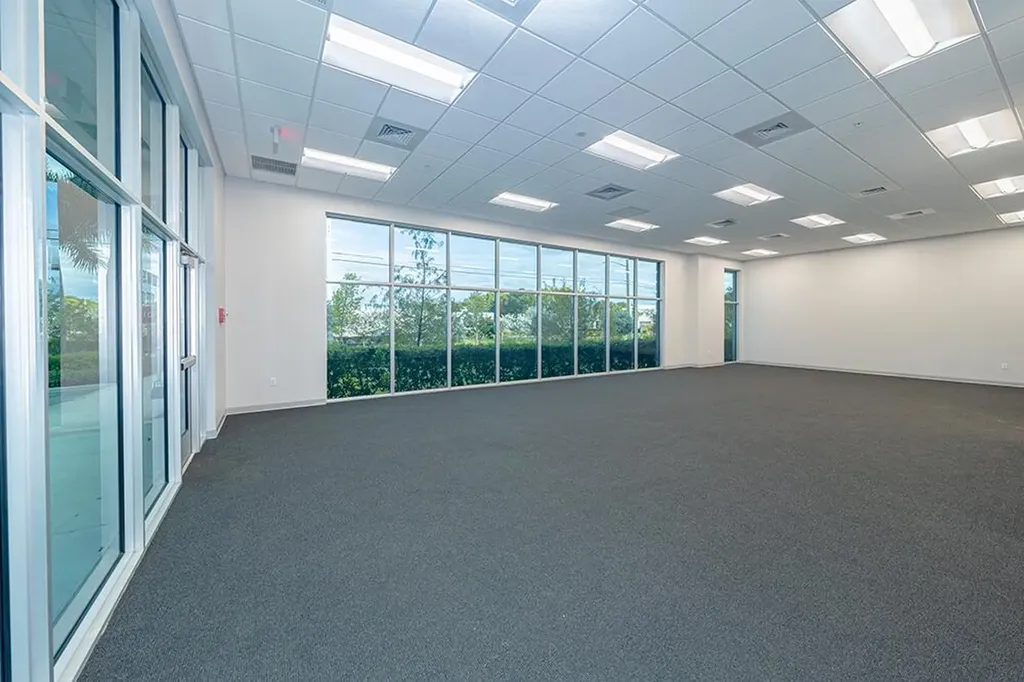 12000 NW 39th Street Coral Springs FL 33065