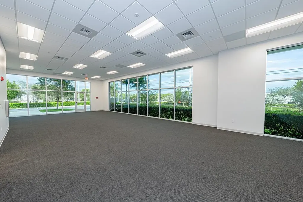 12000 NW 39th Street Coral Springs FL 33065