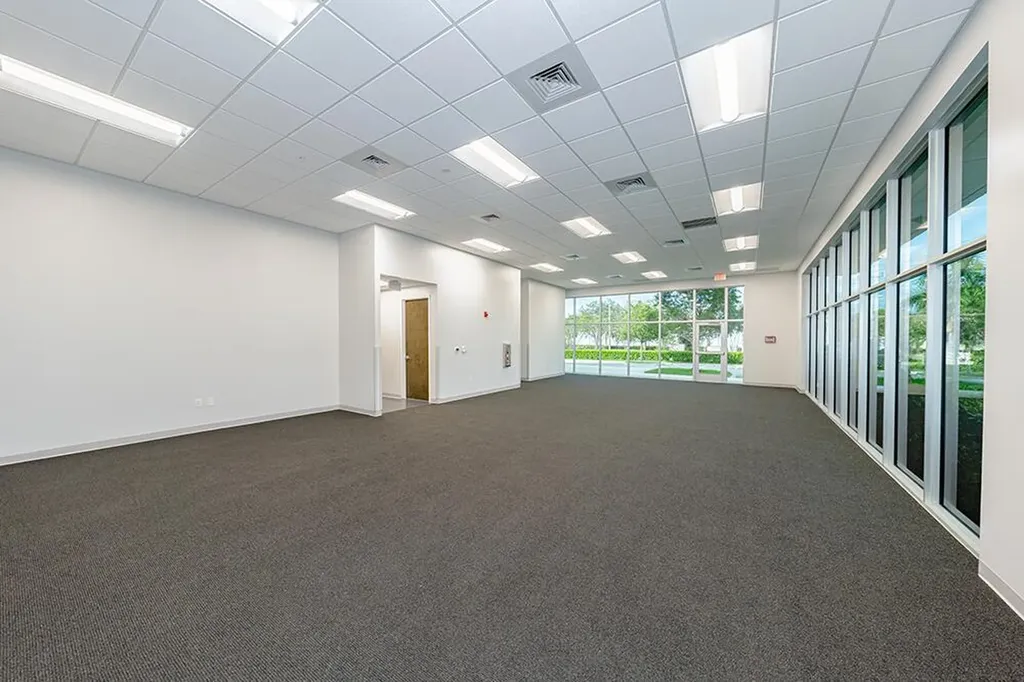 12000 NW 39th Street Coral Springs FL 33065