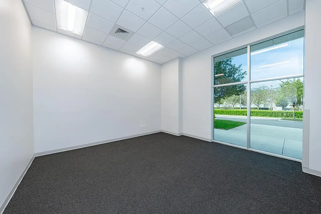 12000 NW 39th Street Coral Springs FL 33065