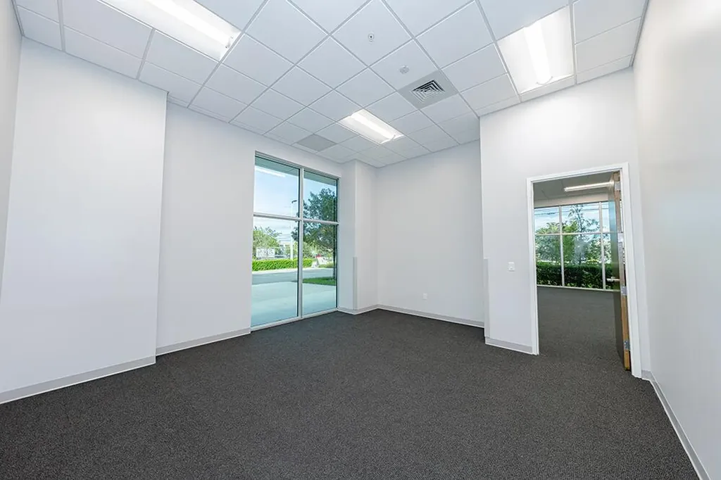 12000 NW 39th Street Coral Springs FL 33065