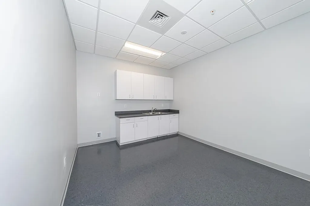 12000 NW 39th Street Coral Springs FL 33065